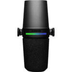 Shure MV7i - Imagen 5