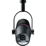 Shure MV7i - Imagen 7