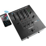 Reloop RMX-30 BT - Imagen 2