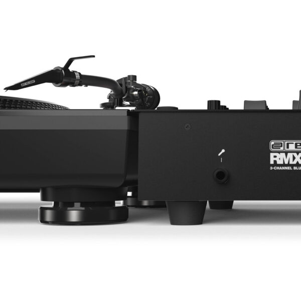 Reloop RMX-30 BT - Imagen 4