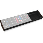 Behringer Eurorack 104 - Imagen 2