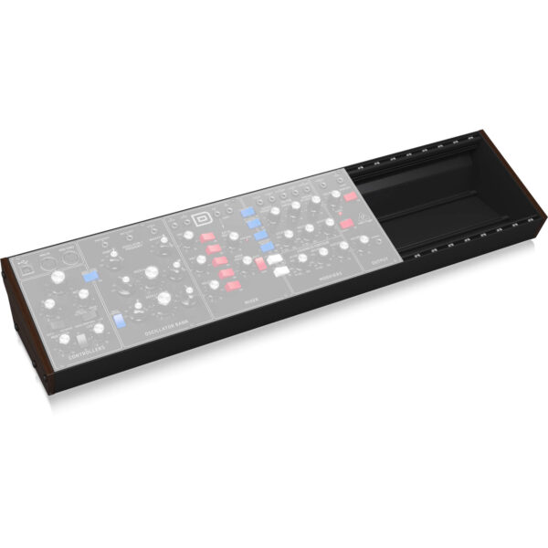 Behringer Eurorack 104 - Imagen 2