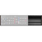 Behringer Eurorack 104 - Imagen 3