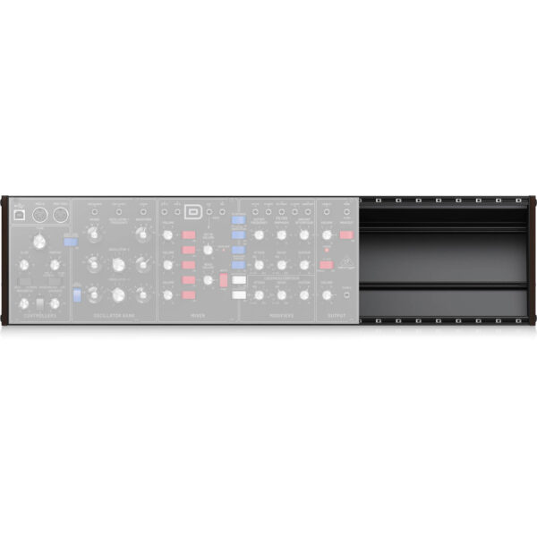 Behringer Eurorack 104 - Imagen 3
