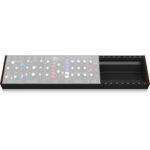 Behringer Eurorack 104 - Imagen 4