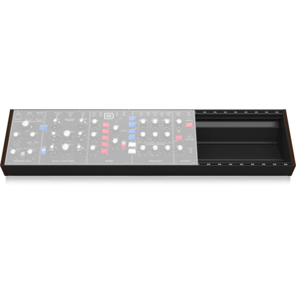 Behringer Eurorack 104 - Imagen 4