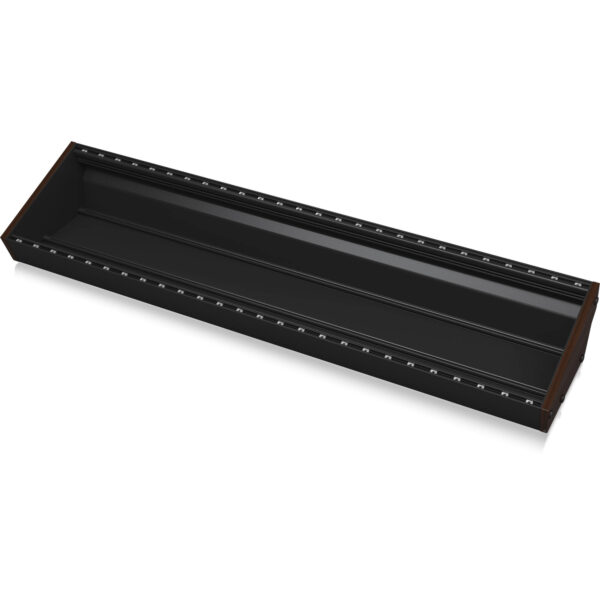 Behringer Eurorack 104 - Imagen 5