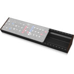 Behringer Eurorack 104 - Imagen 6