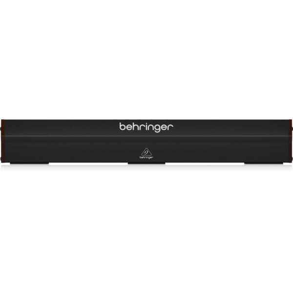 Behringer Eurorack 104 - Imagen 7