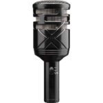 Audix D6X - Imagen 3