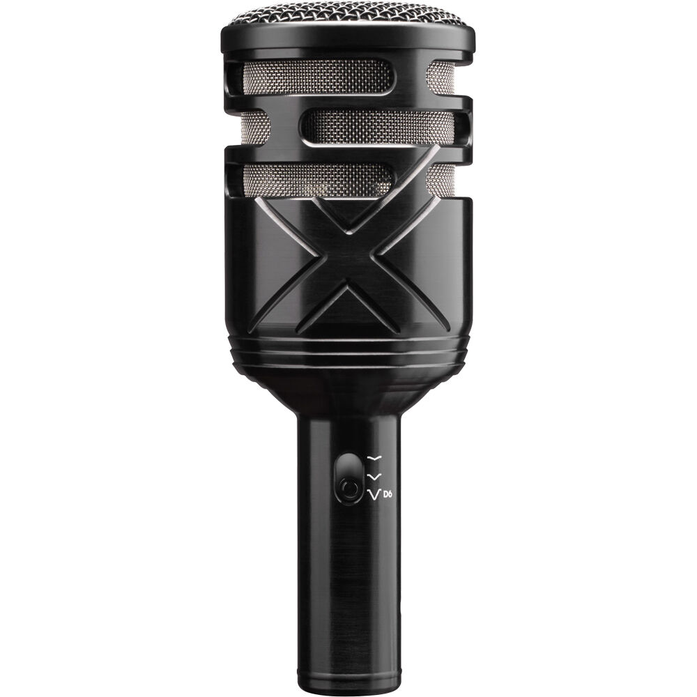 1736379956_IMG_2404861.jpg Audix D6X - Imagen 3