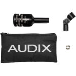 Audix D6X - Imagen 4