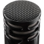 Audix D6X - Imagen 5