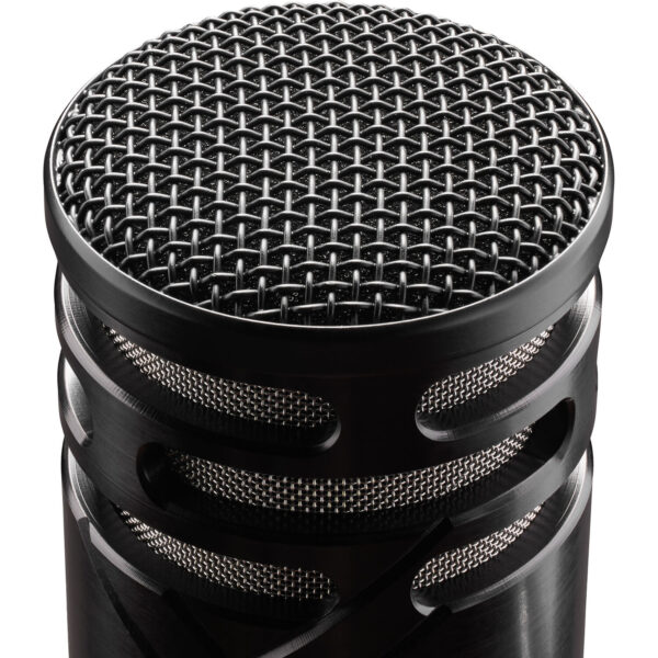 Audix D6X - Imagen 5