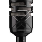 Audix D6X - Imagen 7