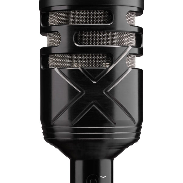 Audix D6X - Imagen 7