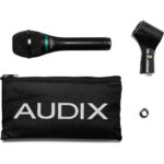 Audix OMX-E - Imagen 3
