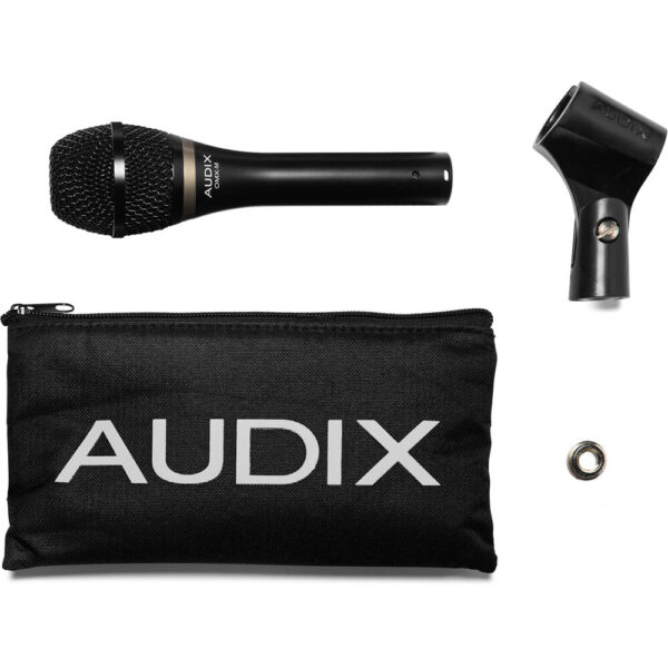 Audix OMX-M - Imagen 4