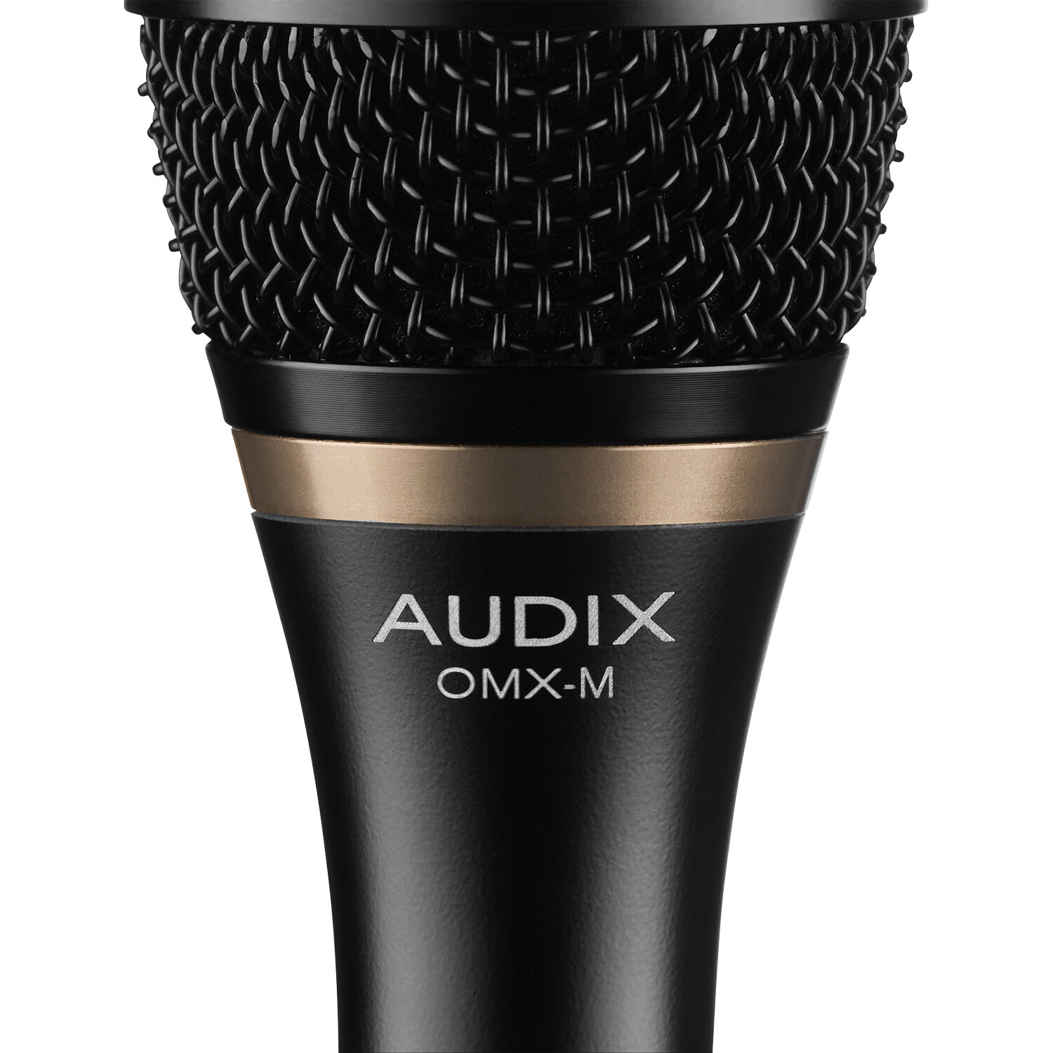 1736379956_IMG_2404875.jpg Audix OMX-M - Imagen 7