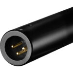 Audix OMX-M - Imagen 6