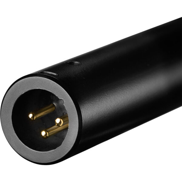 Audix OMX-M - Imagen 6