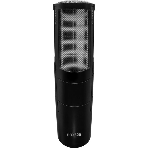 Audix PDX520 - Imagen 2