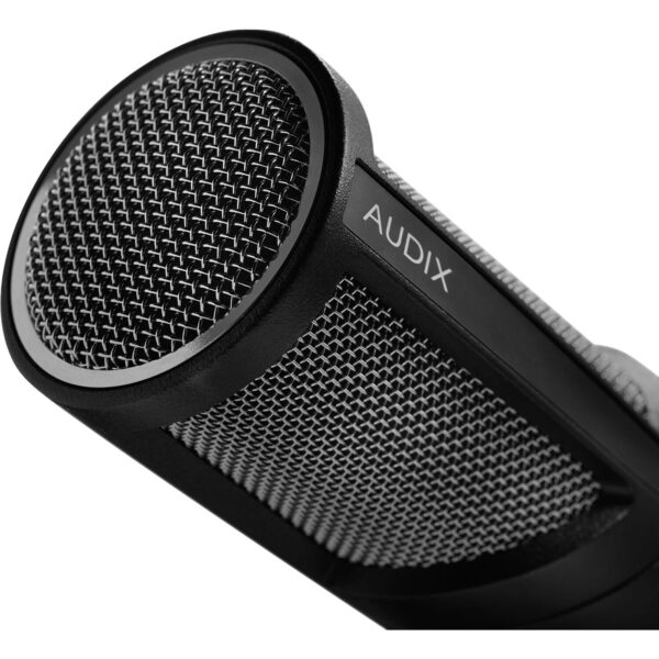 Audix PDX520 - Imagen 7