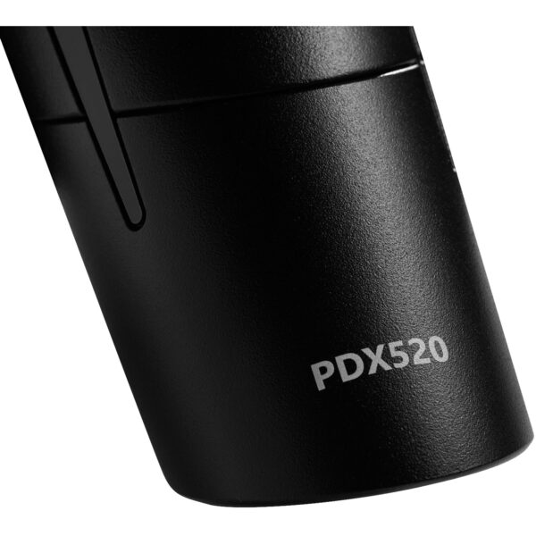 Audix PDX520 - Imagen 8