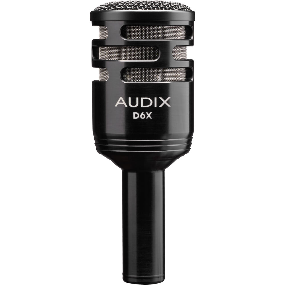 1736379964_1872323.jpg Audix D6X - Imagen 1
