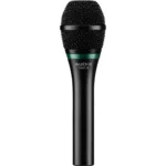 Audix OMX-E