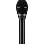 Audix OMX-M