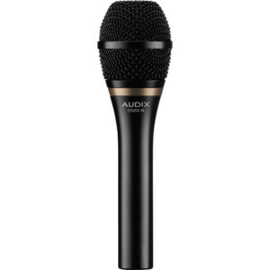 Audix OMX-M