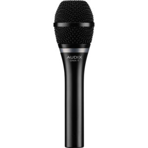 Audix OMX-T