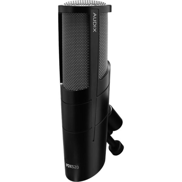 Audix PDX520 - Imagen 1