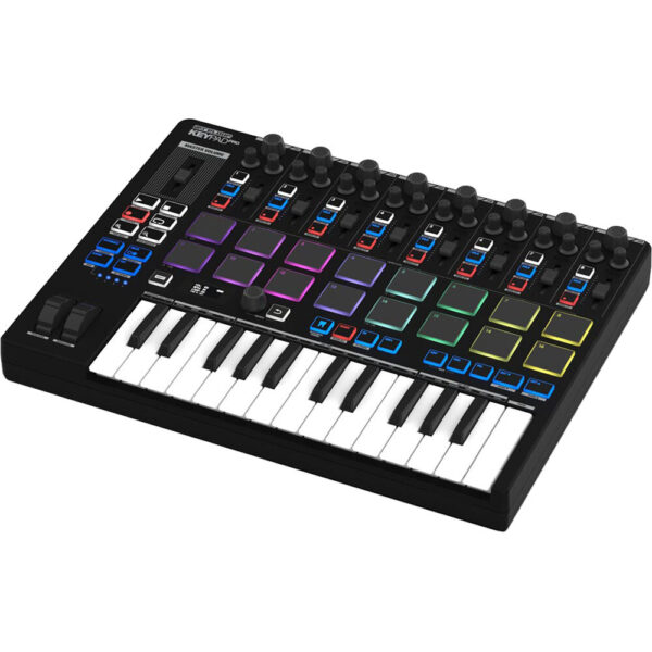 Reloop Keypad Pro - Imagen 1