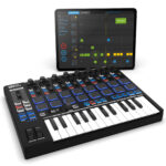 Reloop Keypad Pro - Imagen 3