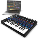 Reloop Keypad Pro - Imagen 4