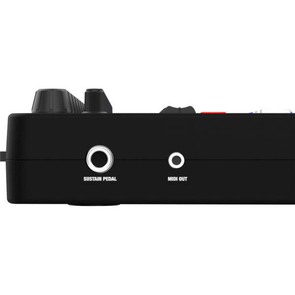 Reloop Keypad Pro - Imagen 6