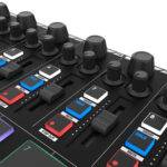 Reloop Keypad Pro - Imagen 2