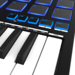 Reloop Keypad Pro - Imagen 7