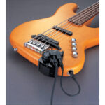 Roland GK-3B - Imagen 2