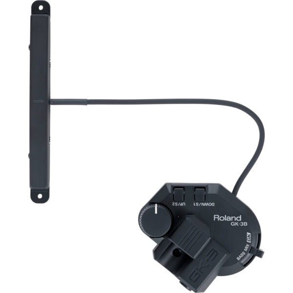 Roland GK-3B - Imagen 1