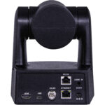 Marshall Electronics CV612-TBI - Imagen 3