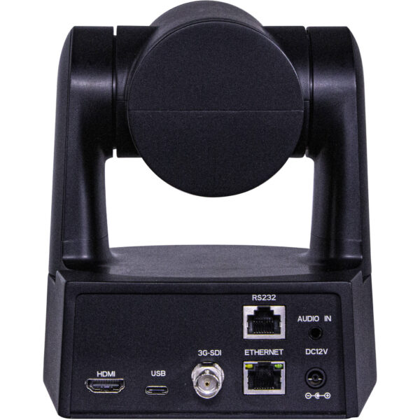 Marshall Electronics CV612-TBI - Imagen 3