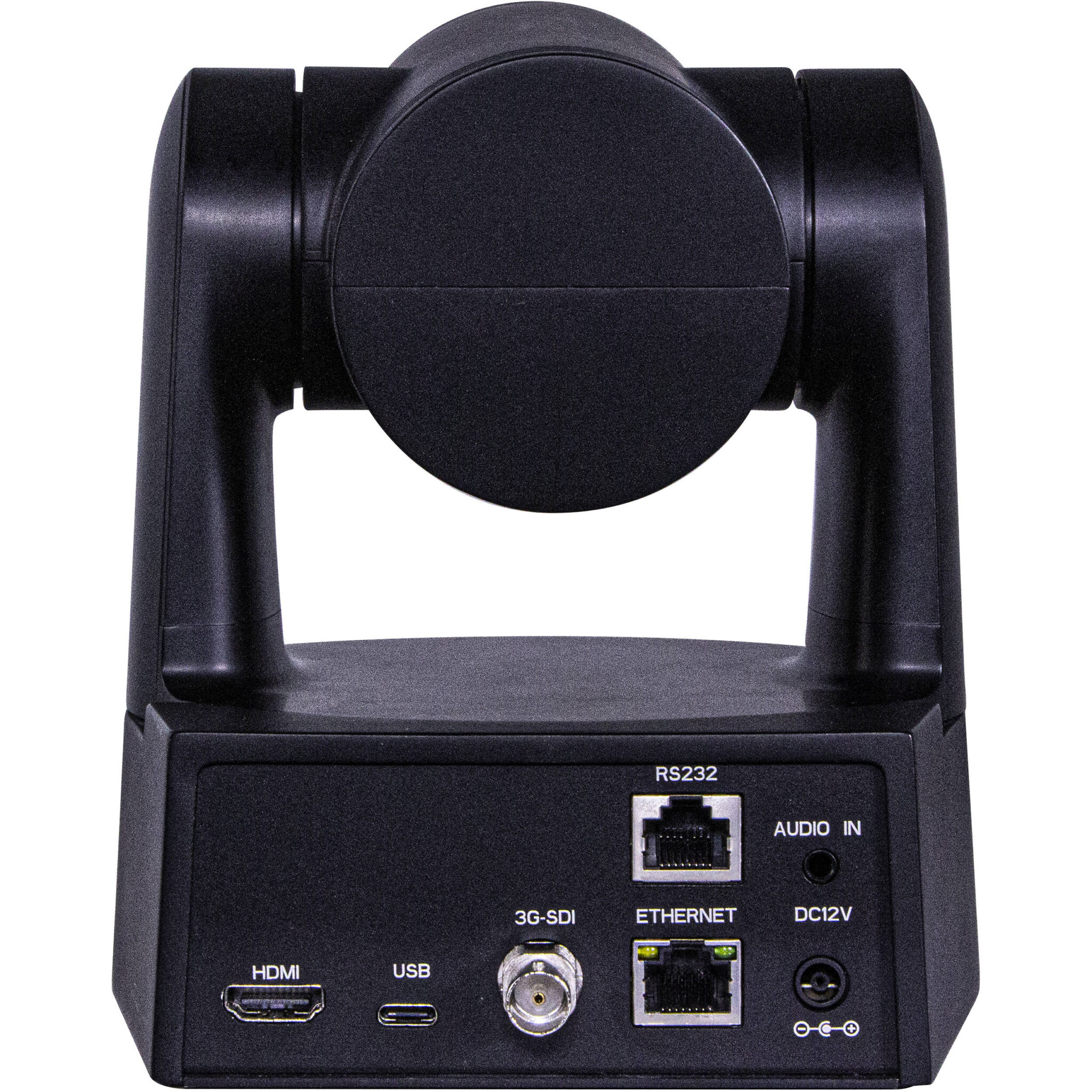 1736777871_IMG_2410666.jpg Marshall Electronics CV612-TBI - Imagen 3
