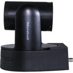 Marshall Electronics CV612-TBI - Imagen 5