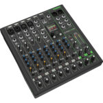 Mackie ProFX10 GO - Imagen 2