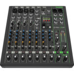 Mackie ProFX10 GO - Imagen 5