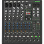 Mackie ProFX10 GO - Imagen 3