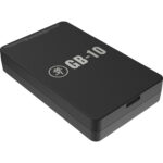 Mackie ProFX10 GO - Imagen 6